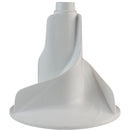 Ens. Agitador C/Block Plas 8Kg