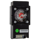 Timer Sellado S/ Rodillo