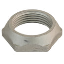 Tuerca Fondo Canasta Olimpia