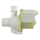 Bomba Olimpia 11 A 13 Kgs Original