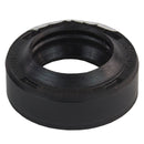 Sello Poste Olimpia Y Omega