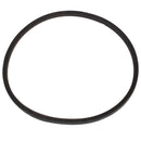 Banda Olympia  Actual Original