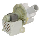 Bomba 127 /60 Hz Amazonas 11 A 13 Kgs.