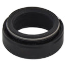 Sello Inf. Trasmision Olimpia Y Omega