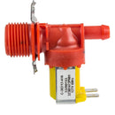 Bomba Olimpia Nautilus Mabe