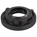 Sello Tina Olimpia Seal Tub