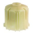 Cople Agitador Low Cost Nvo