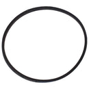 Banda Amazonas Original