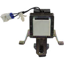 Solenoide Olimpia Easy-Mabe Original