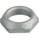 Tuerca Izquierda Nautilus Original