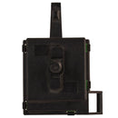 Selector De 5 Posiciones 228C1256G002