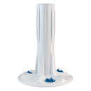 Agitador Ens. Propelo Easy Troya