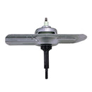 Transmision Mabe Completa 189D3593G005