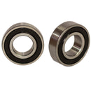 Balero Para Transmision Olimpia