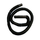 Manguera De Drenado Olimpia Ext S/Grapas