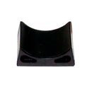 Respaldo Piñon Olimpia