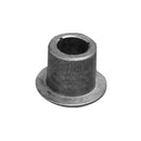 Buje Tapa Trans. Olimpia 7410965