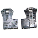 Bloqueapuertas Olimpia G4