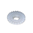 Cambiador Trasmision Olimpia