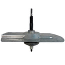 Transmision Olimpia Lowcost 189D3593G001