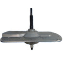 Transmision Easy Aquasaver 189D5404G002