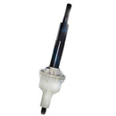 Transmision Olimpia Low Cost 11 Kg.Sola