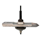 Transmision Olimpia Low Cost 9 Kg