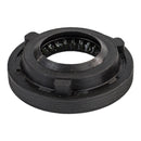 Sello Tina Olimpia 175D2951P001