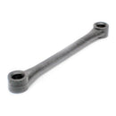 Tirante Lavadora Olimpia 228C1113P001