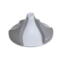 Agitador Easy Aquasaver Propela 253C1156