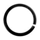 Candado Flecha Agitador Olimpia