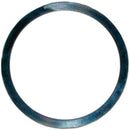 Candado Espiral Olimpia