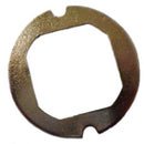 Arandela Fondo Nautilus Original