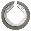 Anillo Conico Mabe Amazonas