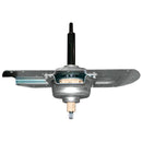 Transmision Easy Amazonas Lga. 189D3187G