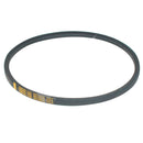 Banda Lav-G.E. Mabe 109B4949