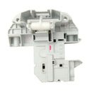 Bloqueapuerta C/Lavado Mabe 3 Term.