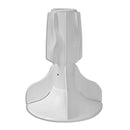 Agitador Easy-G.E. Apolo