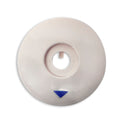 Disco Indicador Olimpia Blanco