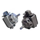 Presostato Electronico Lav-Easy Continen