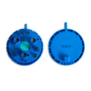 Presostato Electronico Easy Amazonas