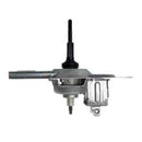 Transmision Mabe Centro De Lavado Larga