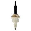 Transmision Easy Troya Sola 189D3572G002