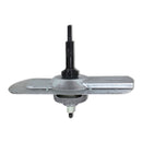 Transmision Mabe Hela 189D3593G006