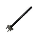 Flecha Armada Mabe Amazonas 23.8 Cm