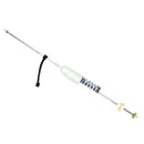 Suspension Trasera Easy 11Kg 65Cm