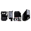 Bloqueapuertas Easy Kraken 233D2274P002