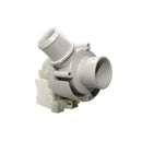 Bomba Mabe Aquasaver Orig. 233D2229P001