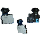 Bloqueapuertas Easy Aqua Saver 228C2454P