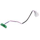 Tarjeta Sensor Original Mabe